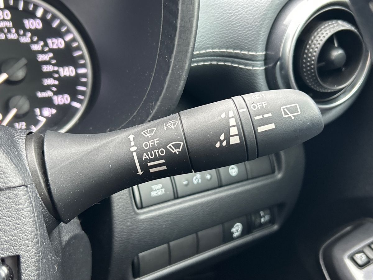 Used Nissan Juke 2022 for sale - 77886460: Photo 32