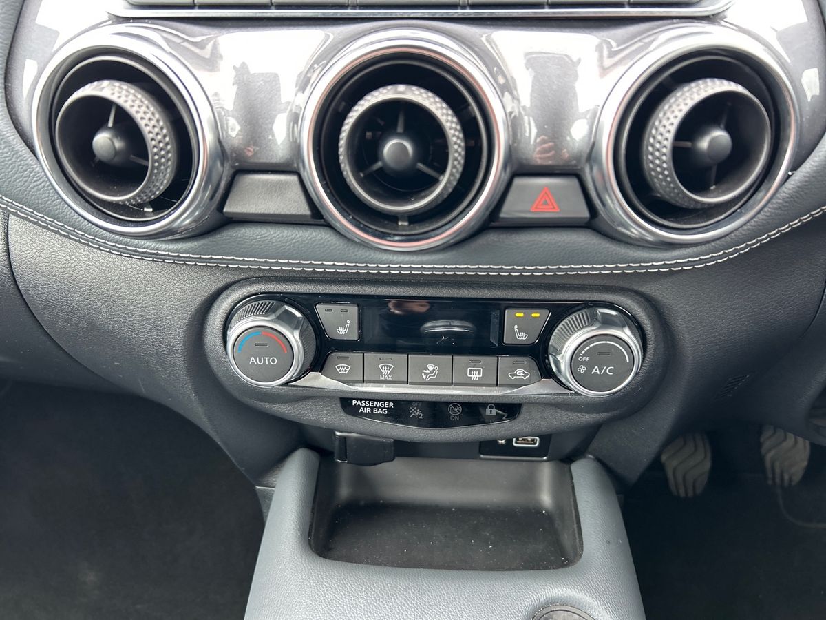 Used Nissan Juke 2022 for sale - 77886460: Photo 39