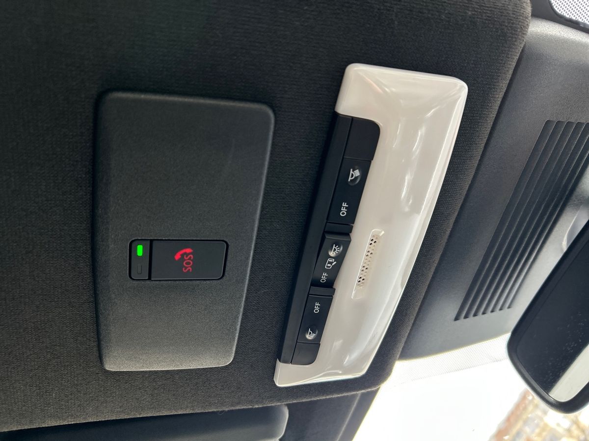 Used Nissan Juke 2022 for sale - 77886460: Photo 43