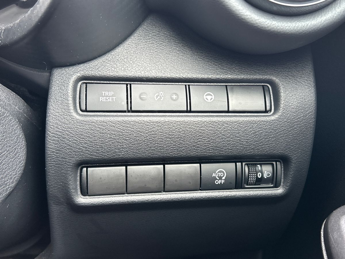 Used Nissan Juke 2022 for sale - 77886460: Photo 44