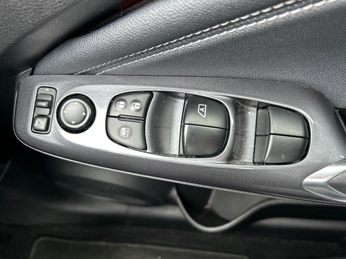 Used Nissan Juke 2022 for sale - 77886460: Photo 45