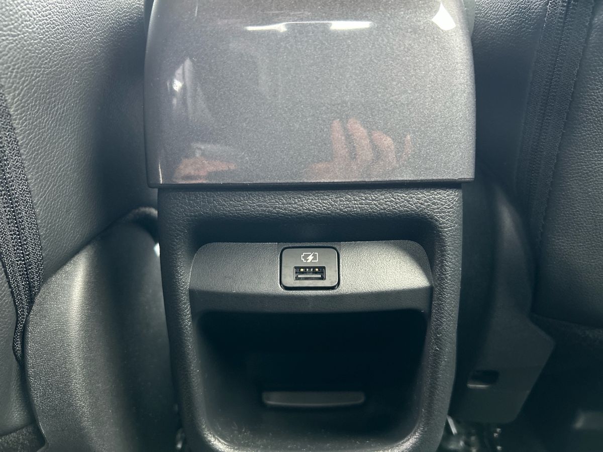 Used Nissan Juke 2022 for sale - 77886460: Photo 48