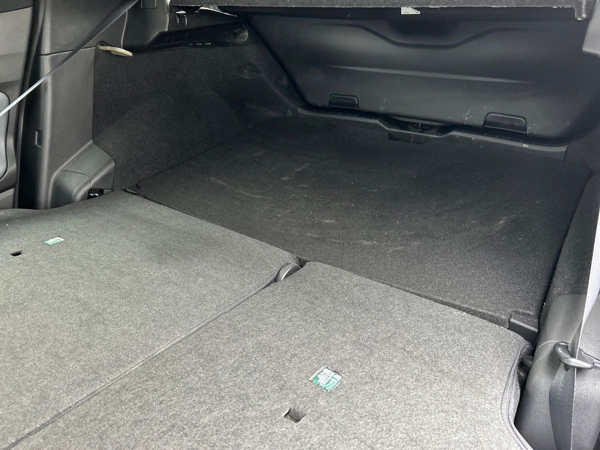 Used Nissan Juke 2022 for sale - 77886460: Photo 49