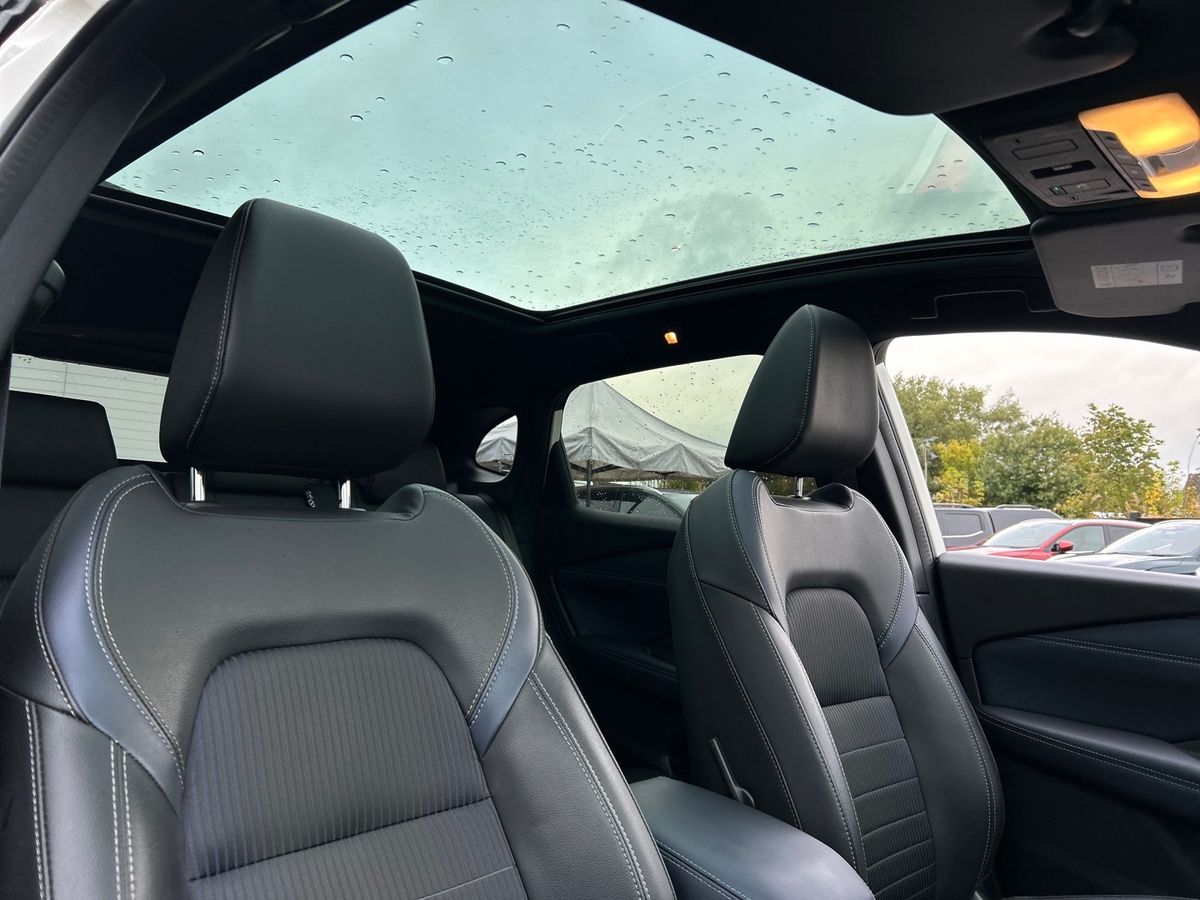 Used Nissan Qashqai 2022 for sale - 76469291: Photo 18