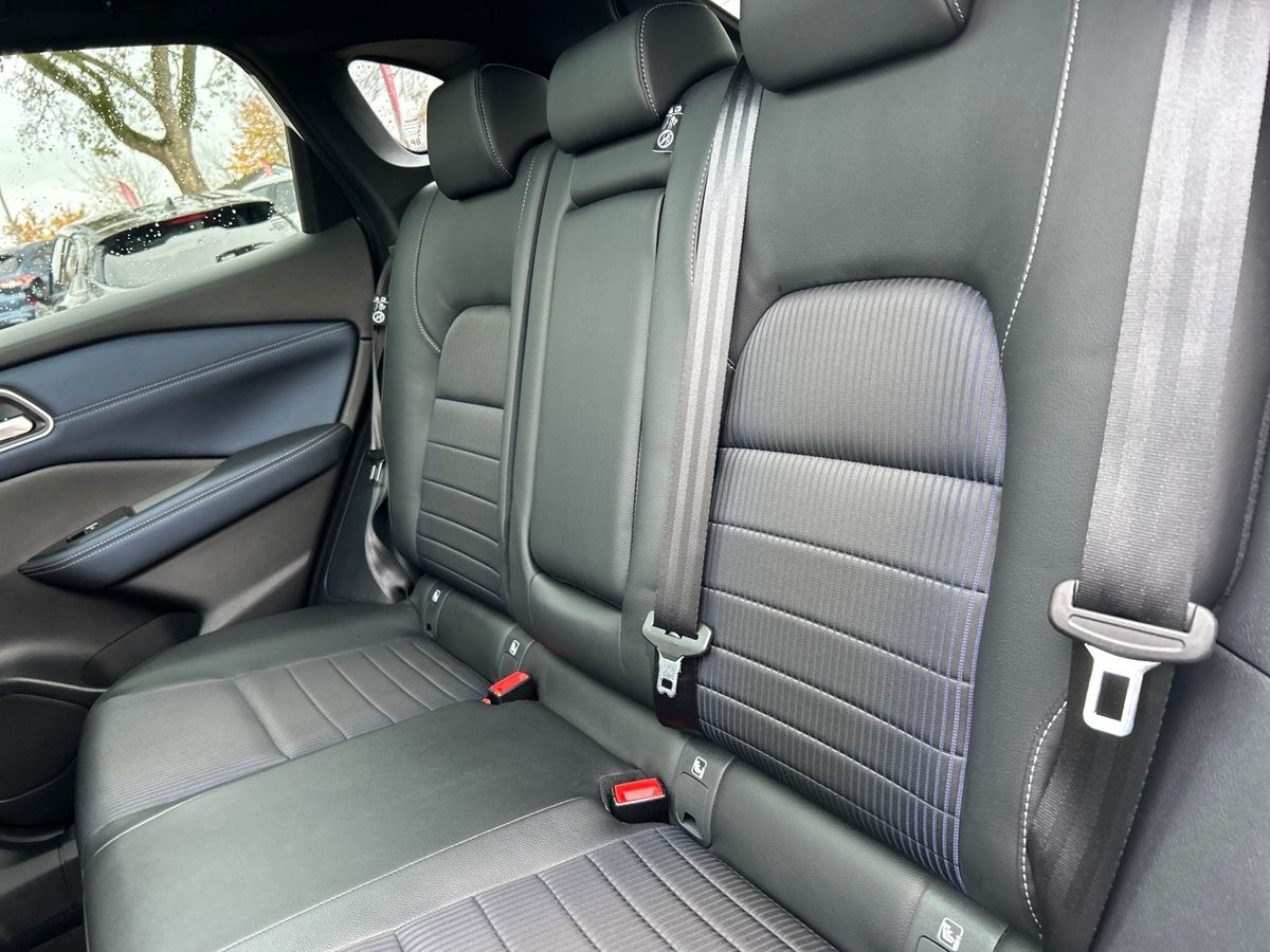 Used Nissan Qashqai 2022 for sale - 76469291: Photo 20