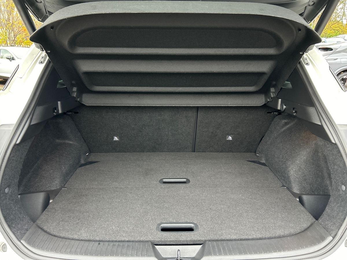 Used Nissan Qashqai 2022 for sale - 76469291: Photo 21