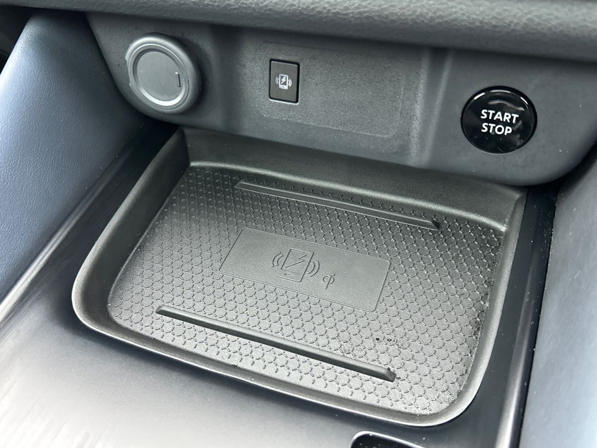 Used Nissan Qashqai 2022 for sale - 76469291: Photo 26