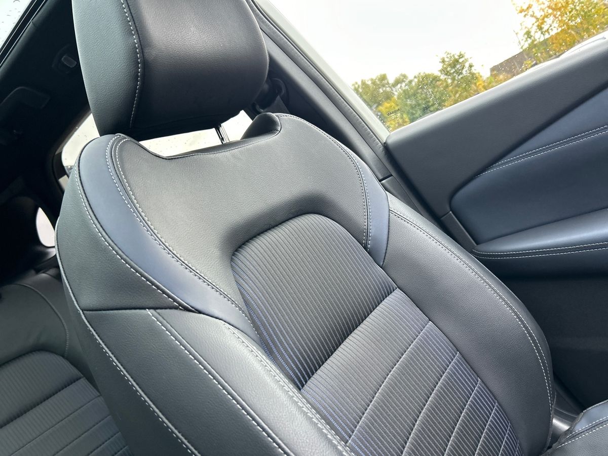 Used Nissan Qashqai 2022 for sale - 76469291: Photo 33