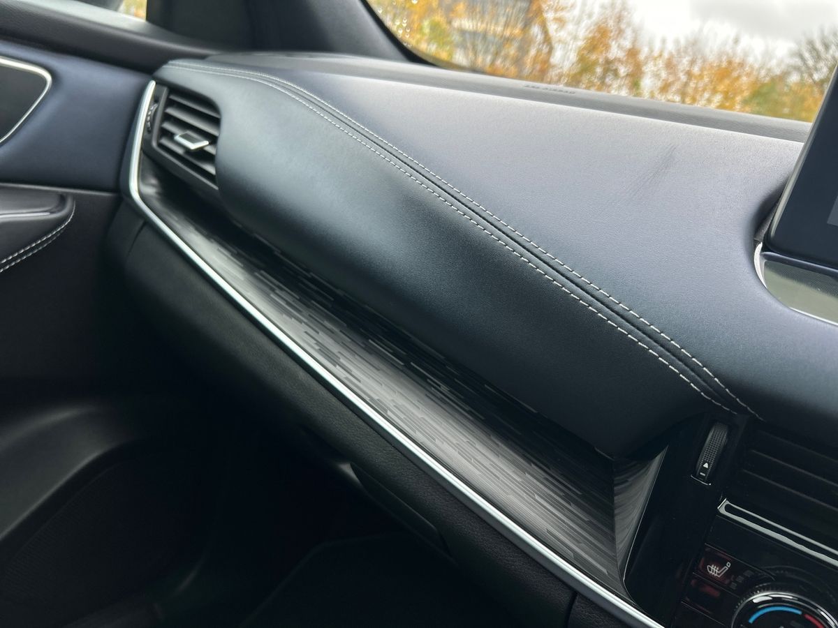 Used Nissan Qashqai 2022 for sale - 76469291: Photo 35