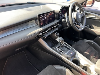 Used Alfa Romeo Tonale 2023 for sale - 79630728: Photo