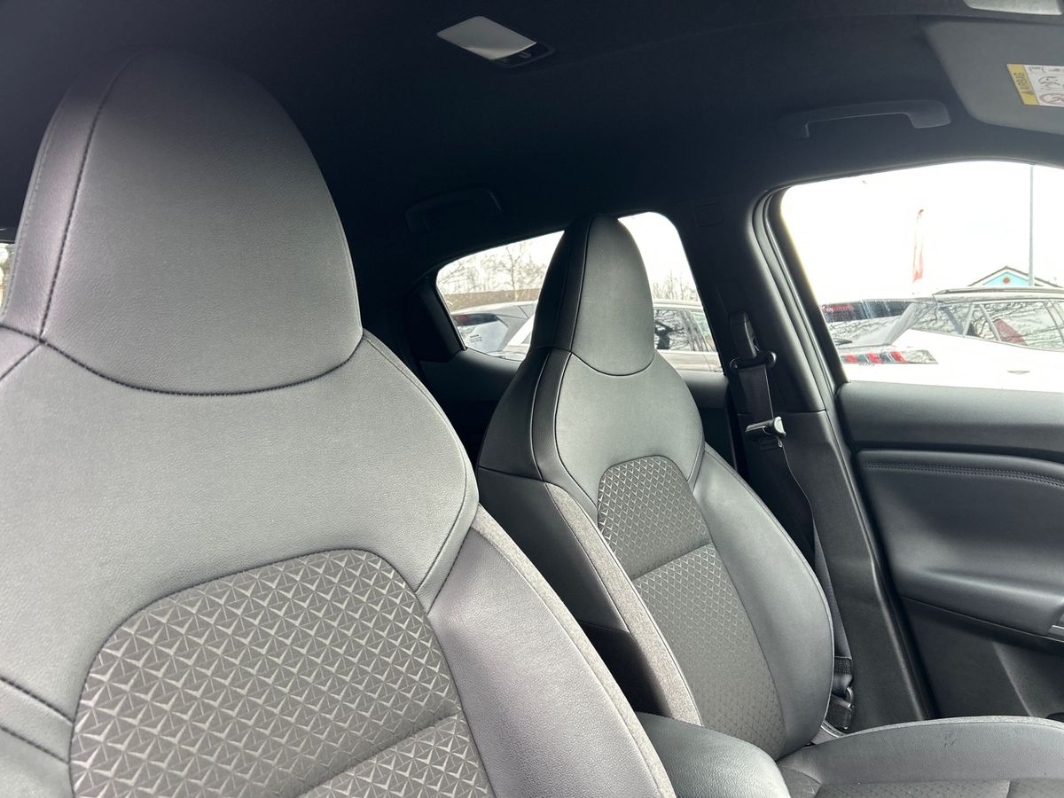 Used Nissan Juke 2025 for sale - 77700634: Photo 19