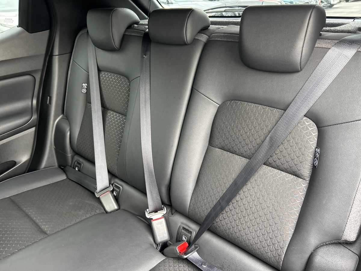 Used Nissan Juke 2025 for sale - 77700634: Photo 21