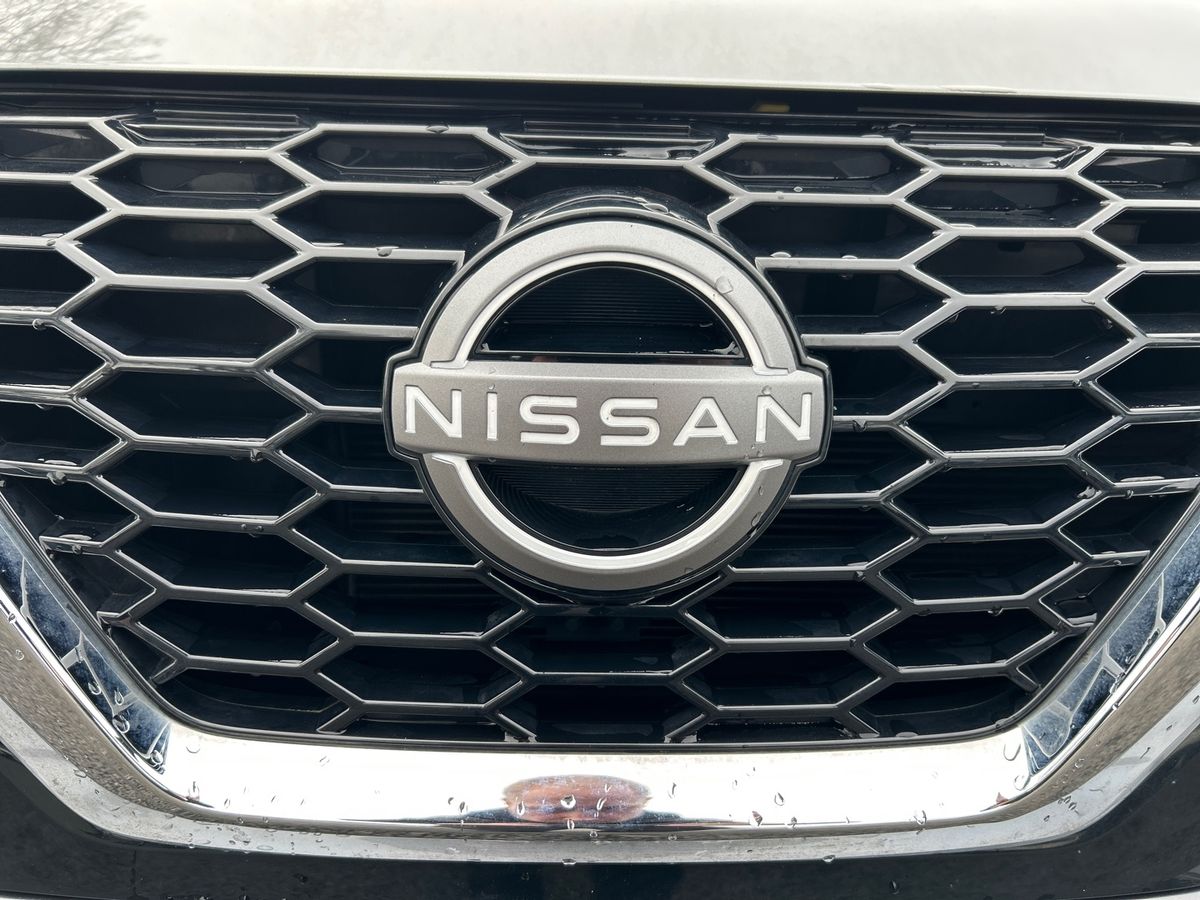 Used Nissan Juke 2025 for sale - 77700634: Photo 25