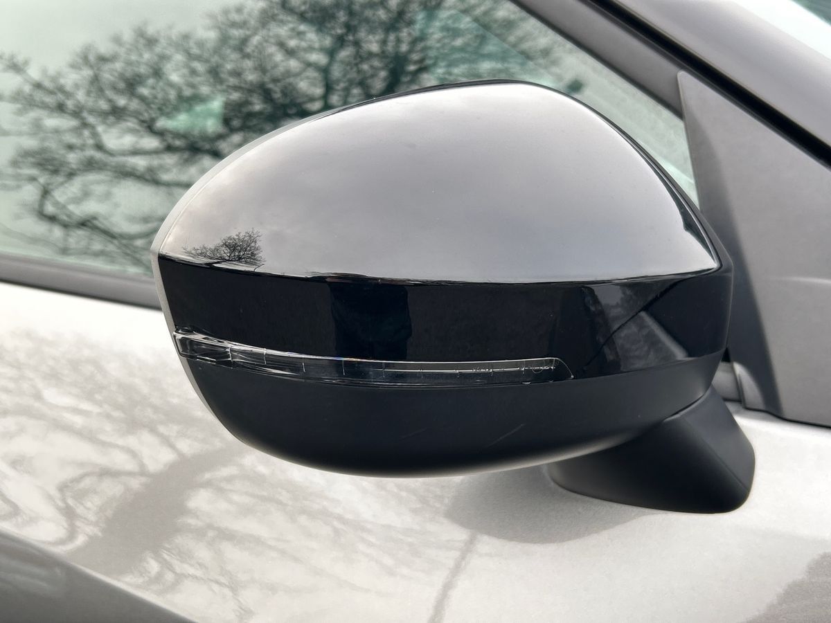 Used Nissan Juke 2025 for sale - 77700634: Photo 27