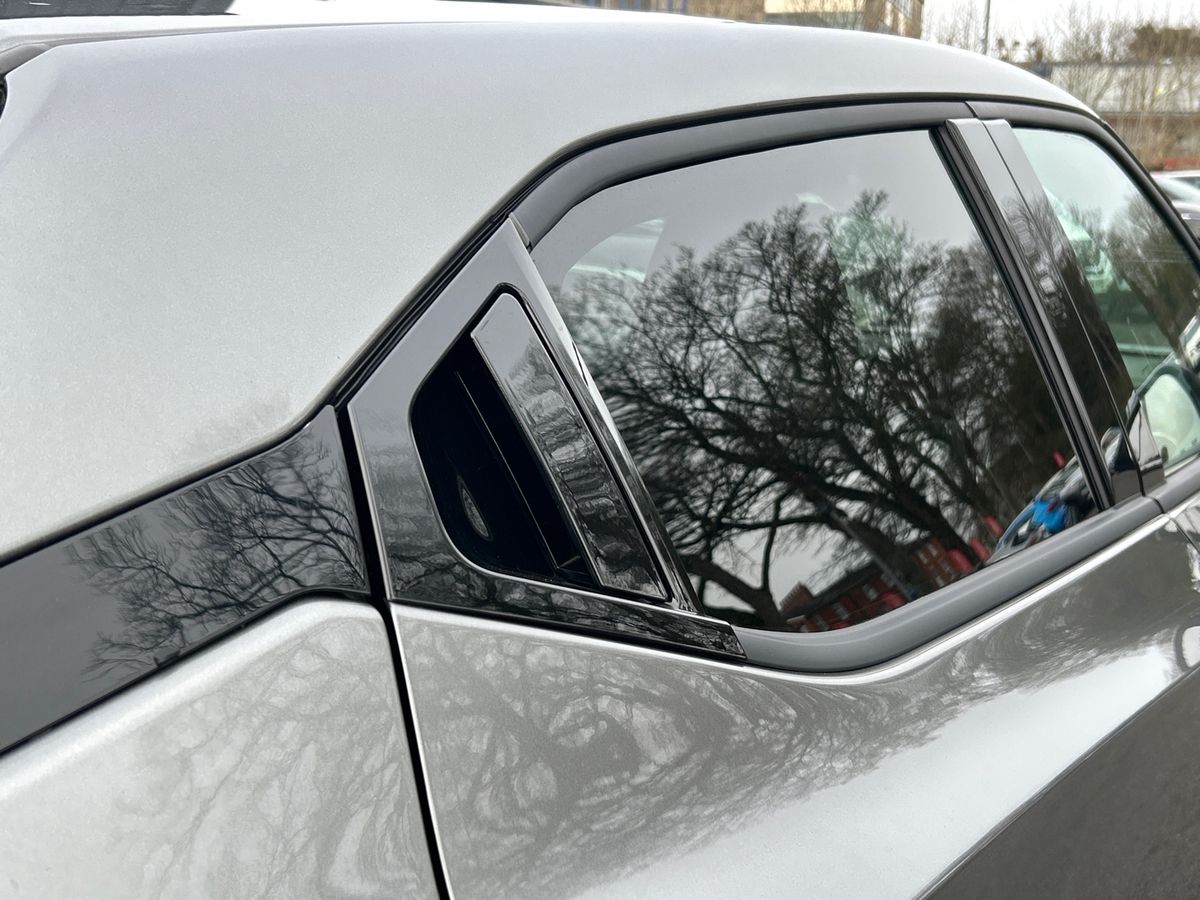 Used Nissan Juke 2025 for sale - 77700634: Photo 28