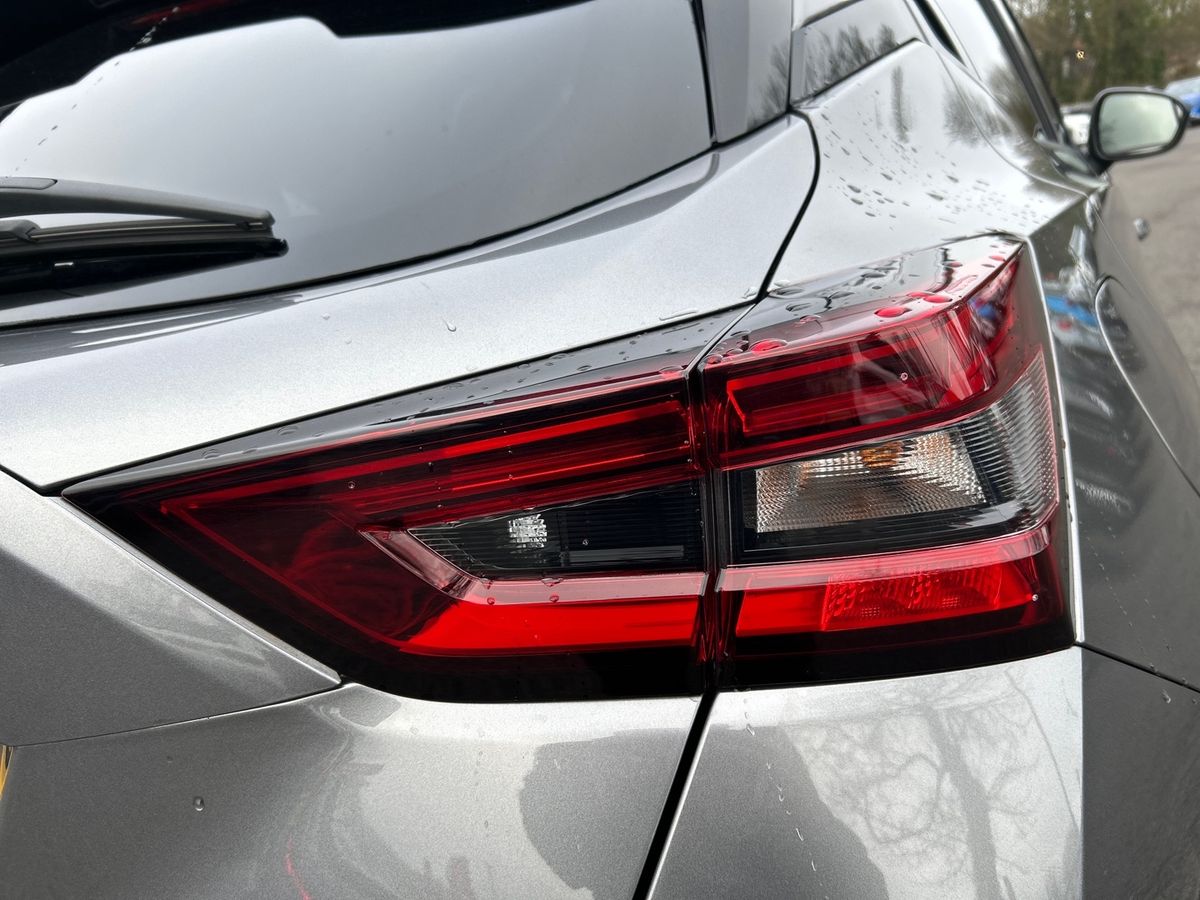 Used Nissan Juke 2025 for sale - 77700634: Photo 29