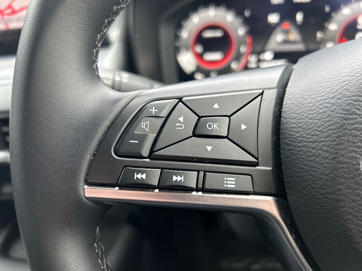 Used Nissan Juke 2025 for sale - 77700634: Photo 31