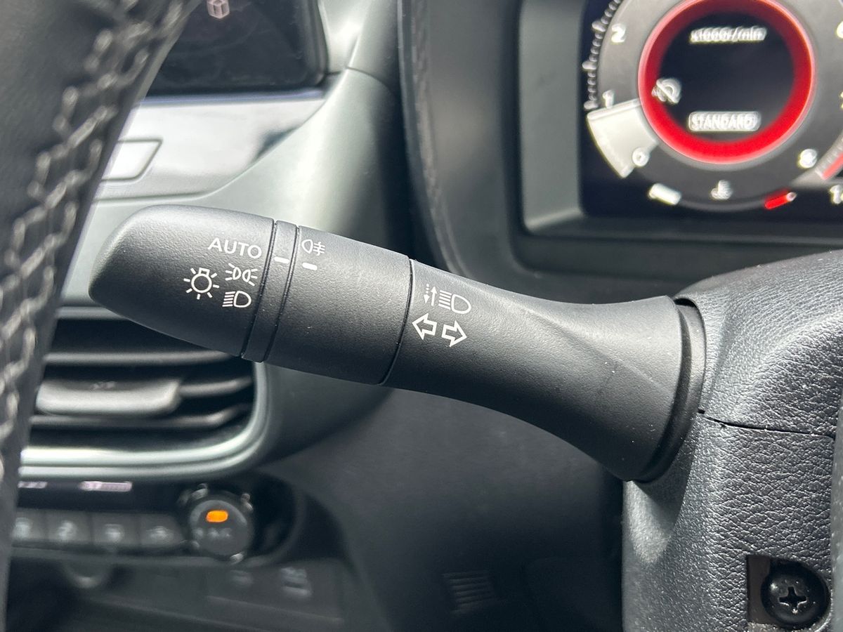 Used Nissan Juke 2025 for sale - 77700634: Photo 33