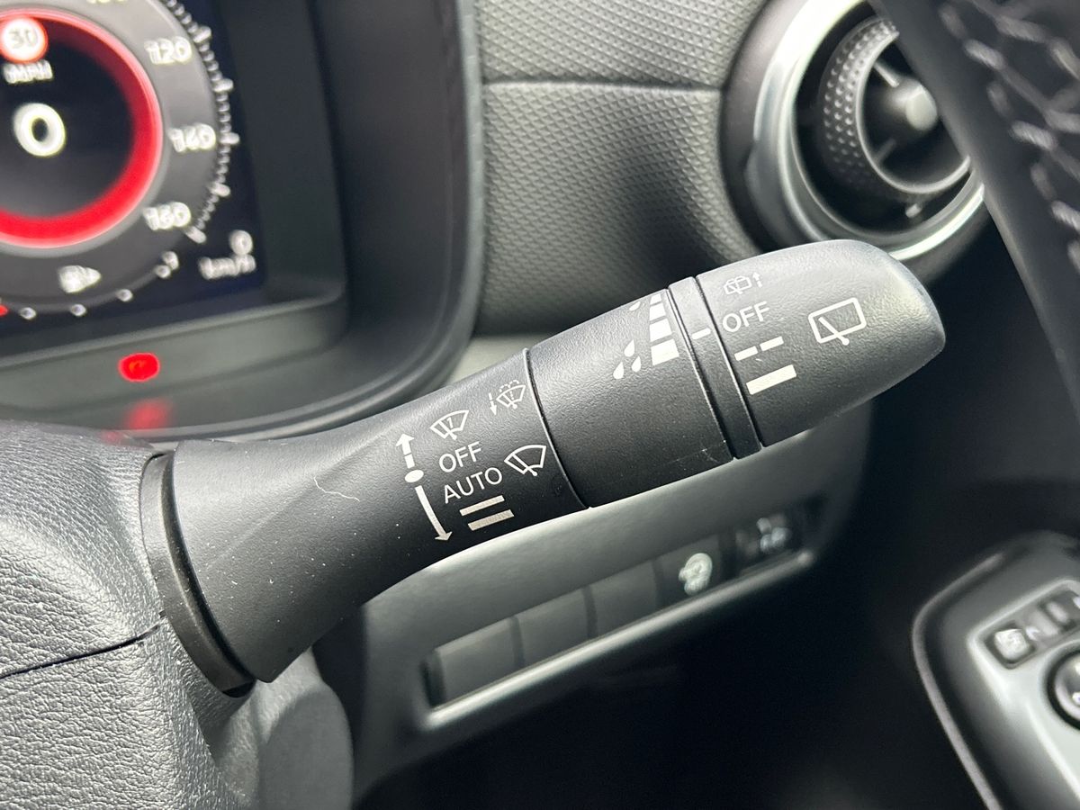 Used Nissan Juke 2025 for sale - 77700634: Photo 34