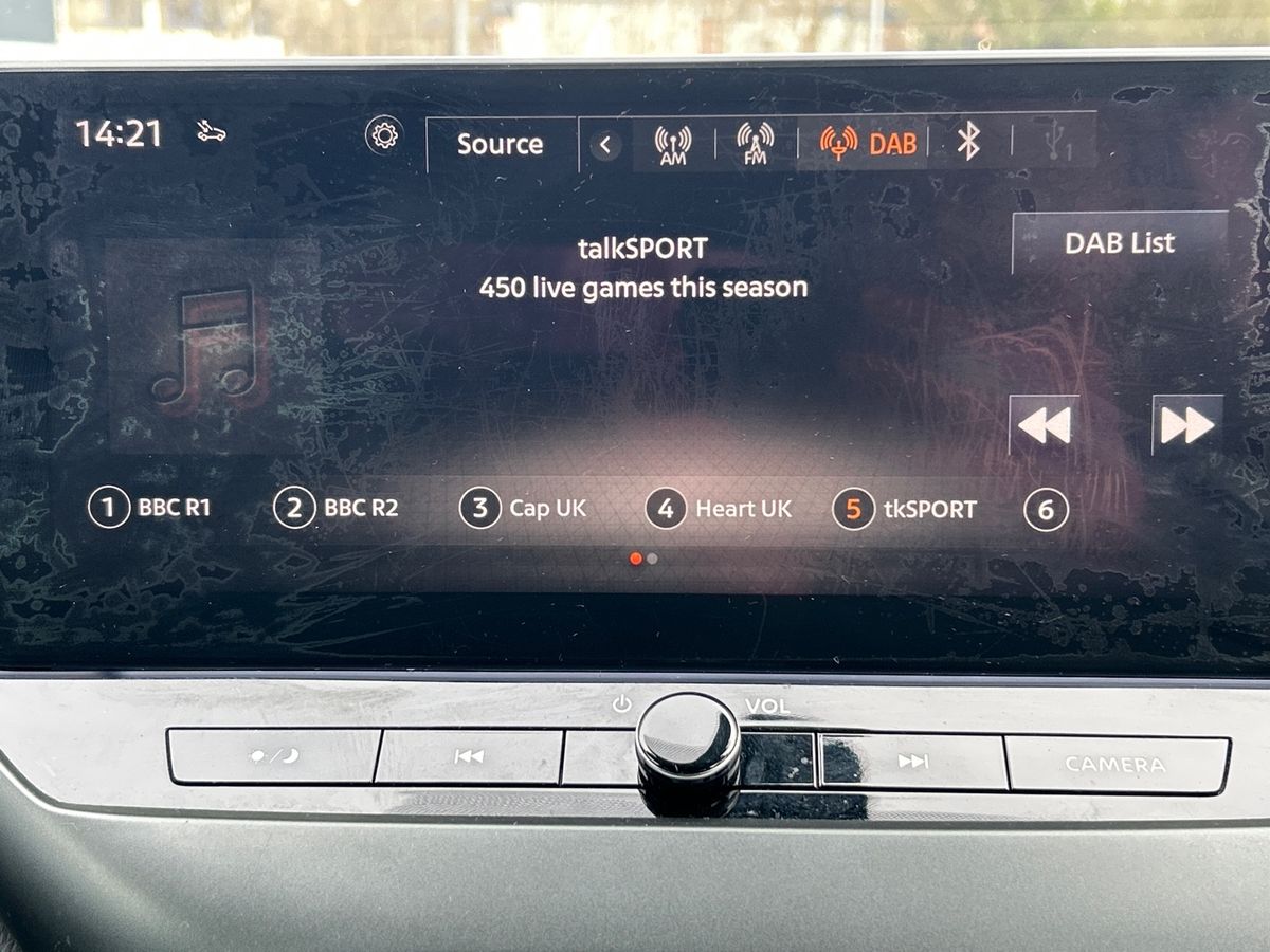 Used Nissan Juke 2025 for sale - 77700634: Photo 37