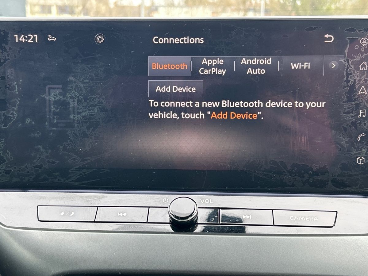 Used Nissan Juke 2025 for sale - 77700634: Photo 38