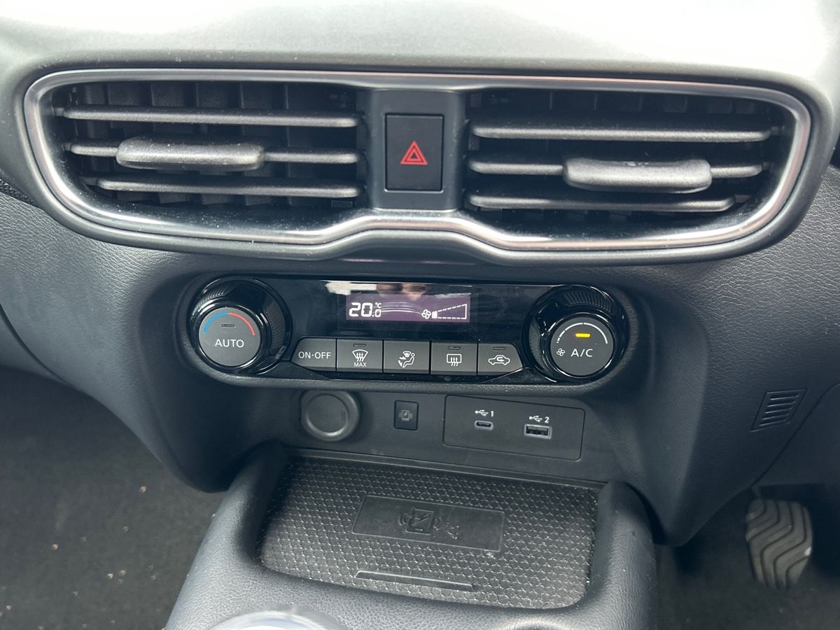 Used Nissan Juke 2025 for sale - 77700634: Photo 40