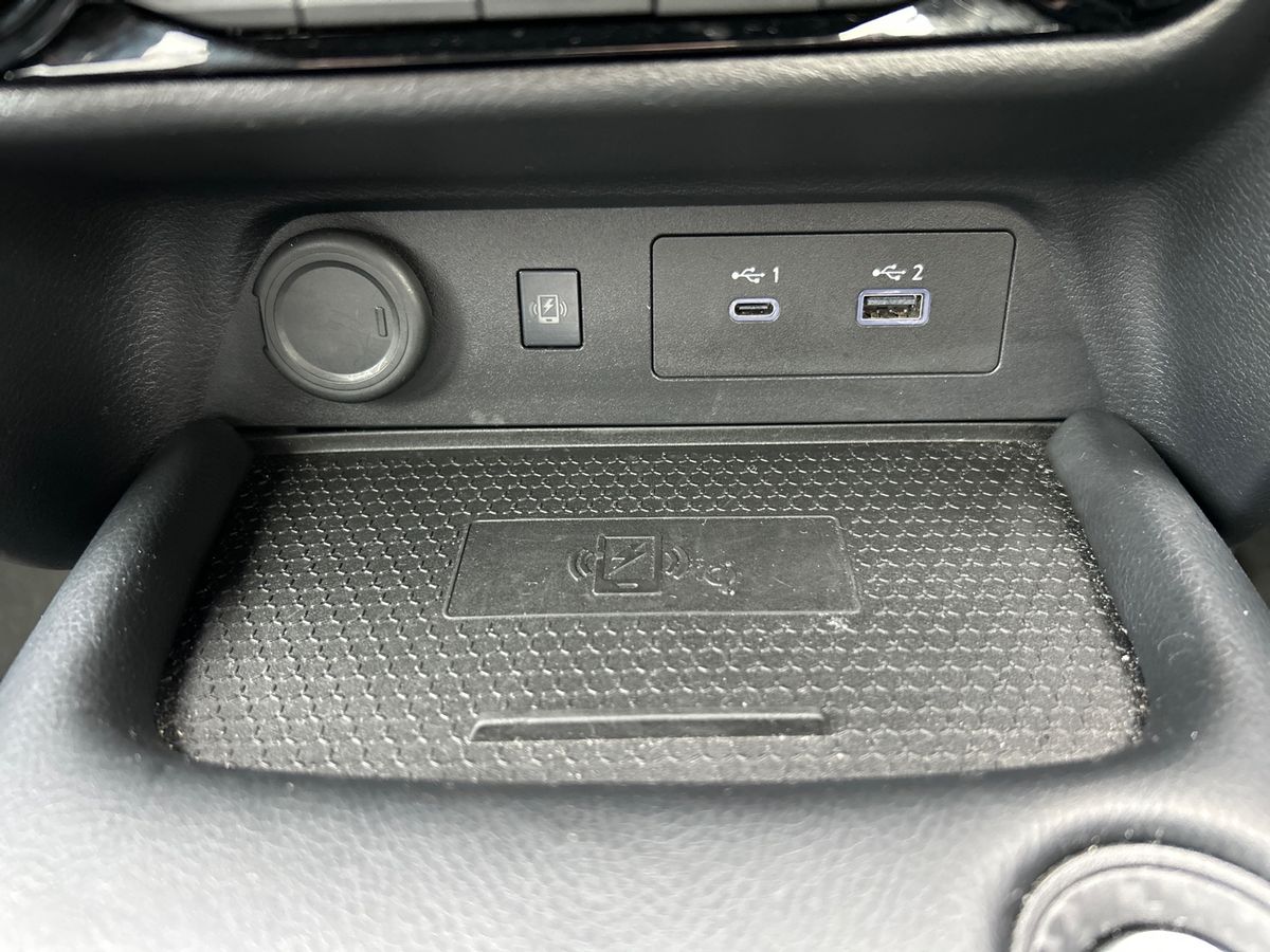 Used Nissan Juke 2025 for sale - 77700634: Photo 41