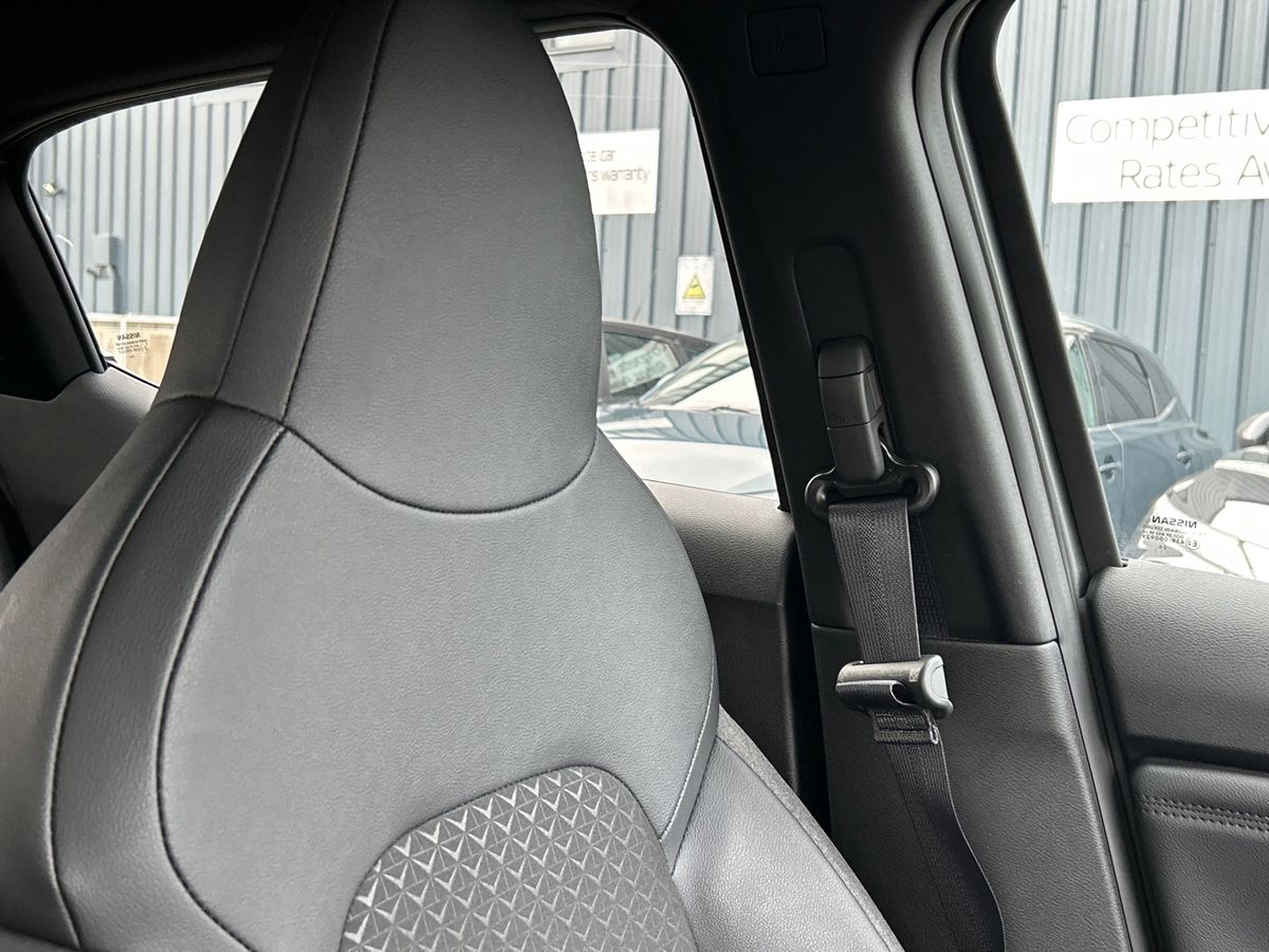 Used Nissan Juke 2025 for sale - 77700634: Photo 43