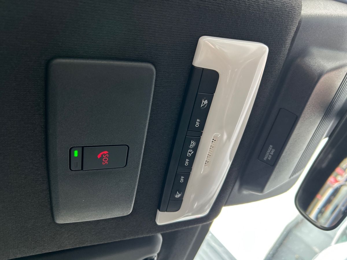 Used Nissan Juke 2025 for sale - 77700634: Photo 45