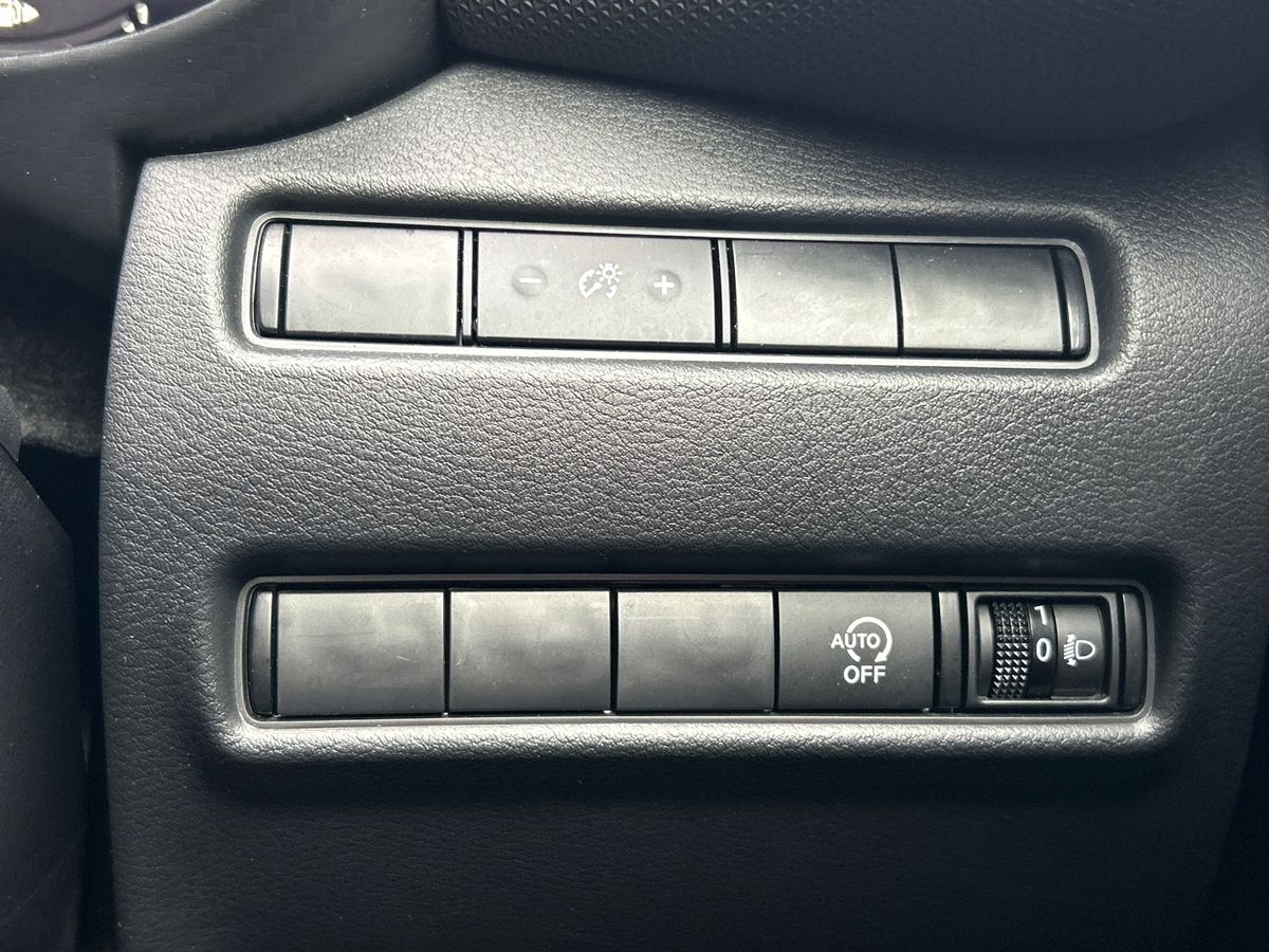 Used Nissan Juke 2025 for sale - 77700634: Photo 46