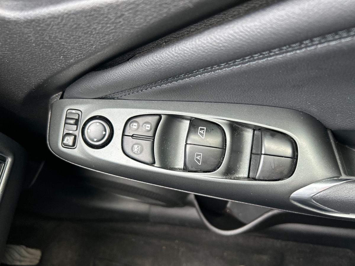 Used Nissan Juke 2025 for sale - 77700634: Photo 47