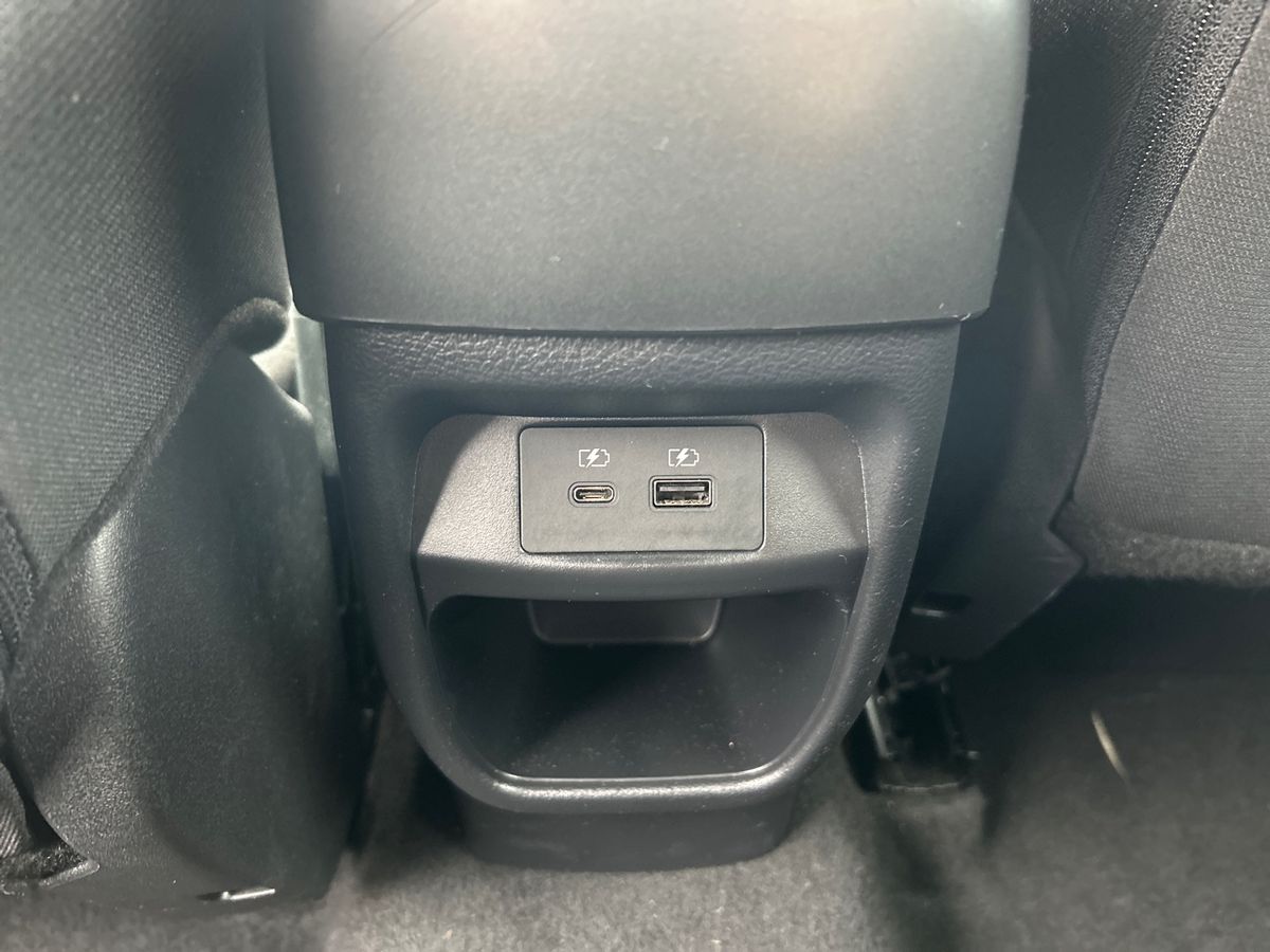 Used Nissan Juke 2025 for sale - 77700634: Photo 50