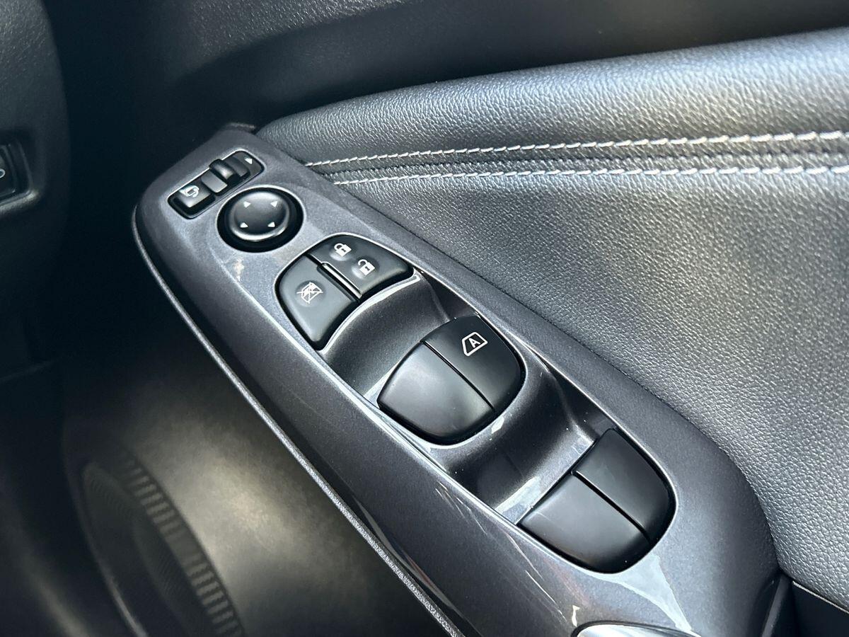 Used Nissan Juke 2021 for sale - 76905651: Photo 21