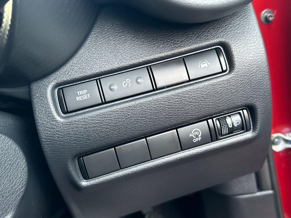 Used Nissan Juke 2021 for sale - 76905651: Photo 23