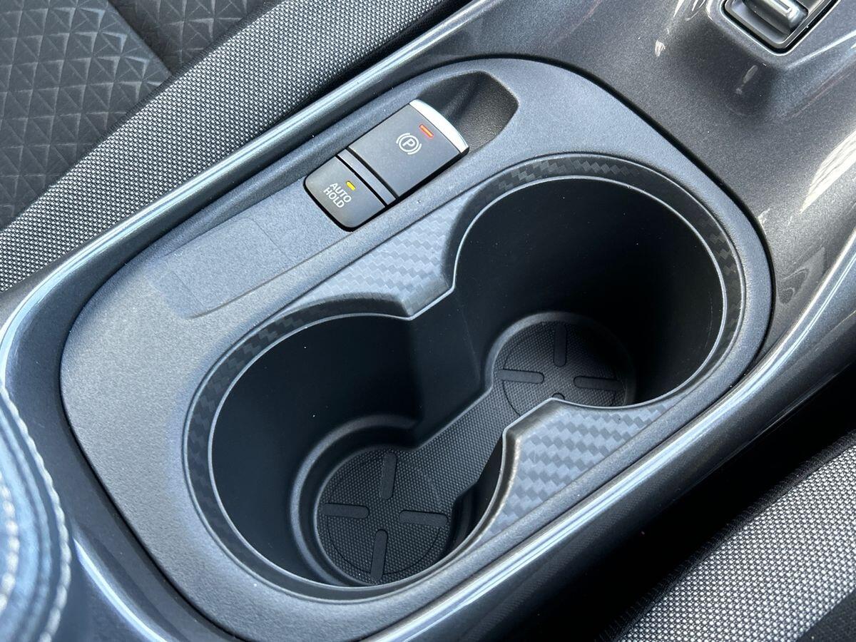 Used Nissan Juke 2021 for sale - 76905651: Photo 24