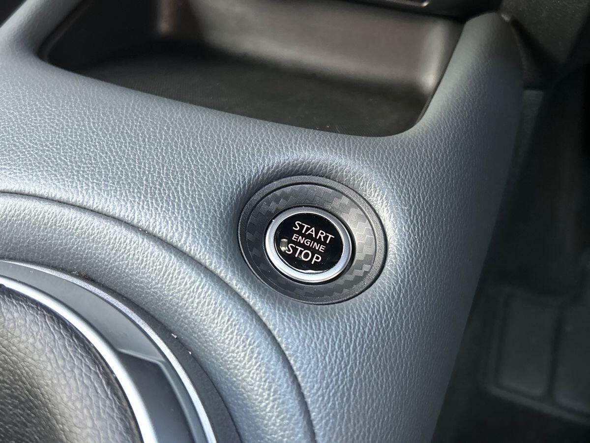 Used Nissan Juke 2021 for sale - 76905651: Photo 26