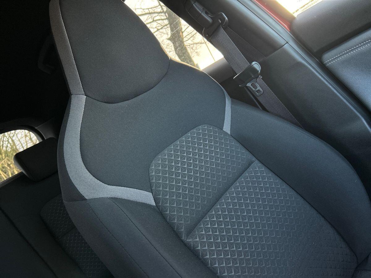 Used Nissan Juke 2021 for sale - 76905651: Photo 33