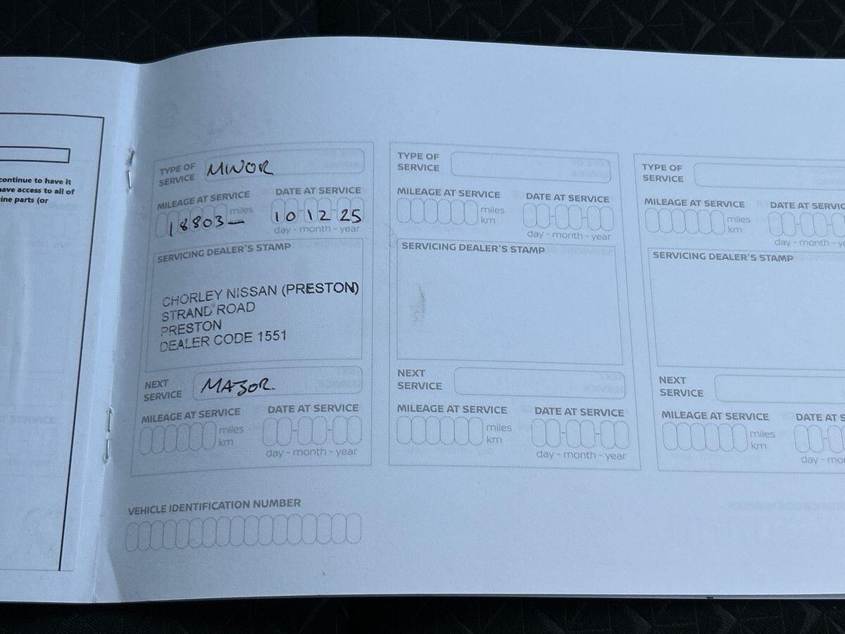 Used Nissan Juke 2021 for sale - 76905651: Photo 39