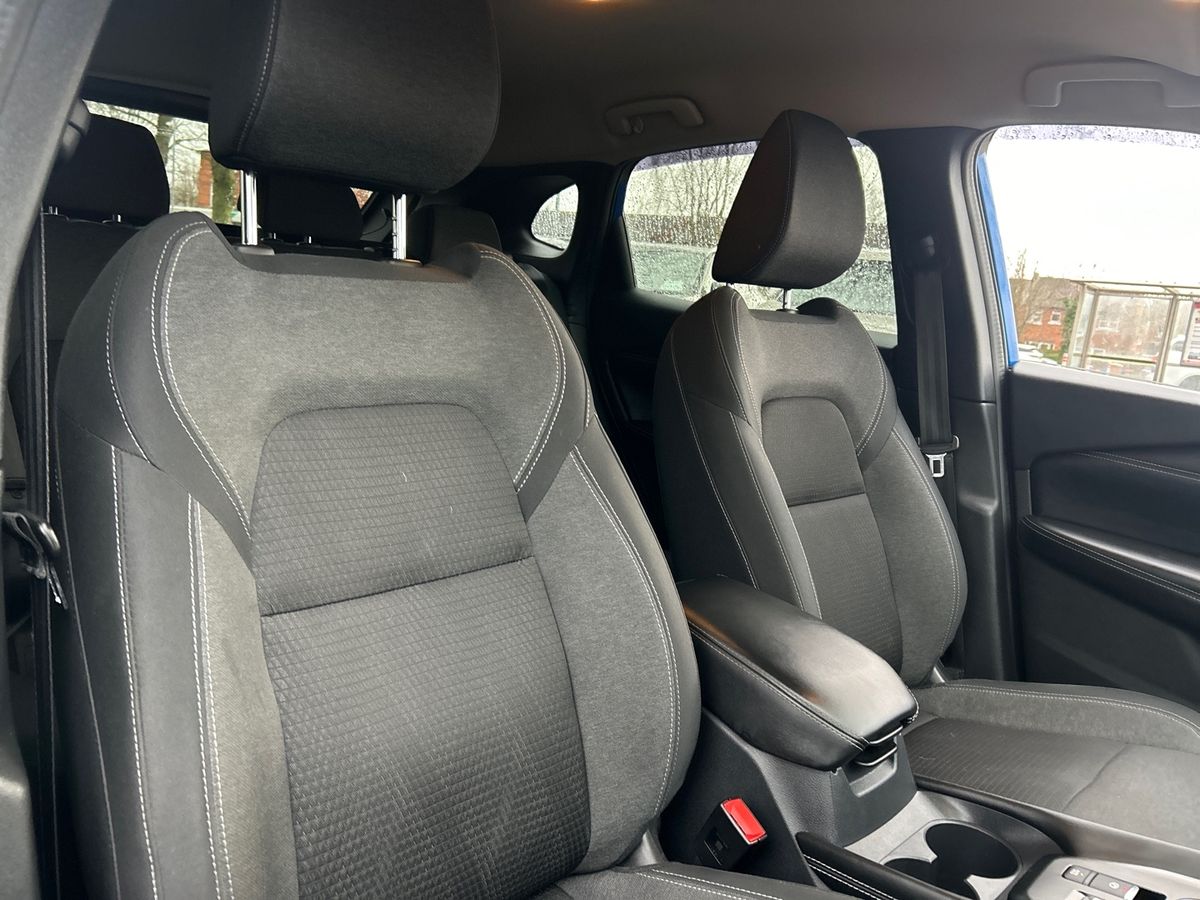 Used Nissan Qashqai 2022 for sale - 77340870: Photo 18