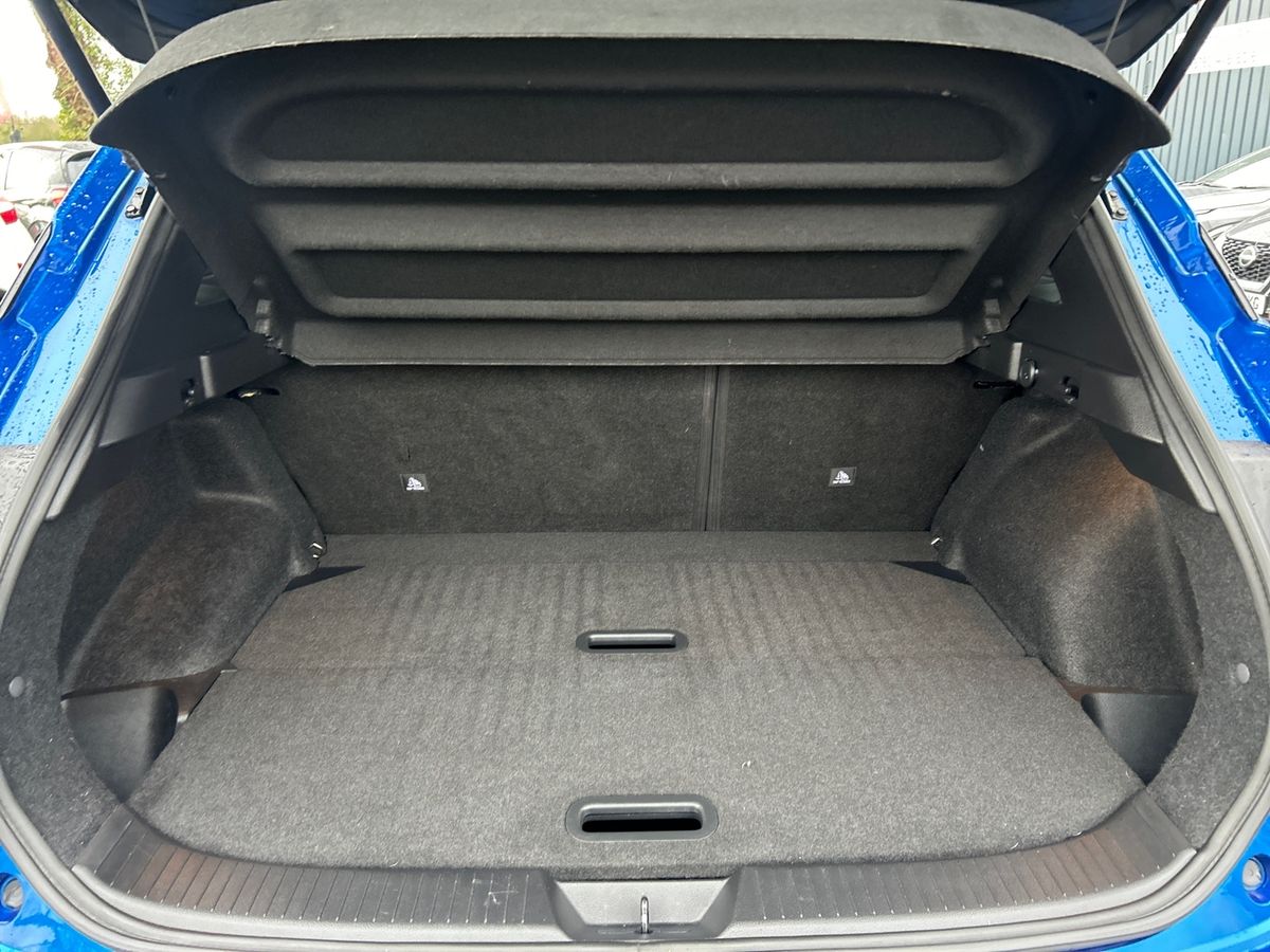 Used Nissan Qashqai 2022 for sale - 77340870: Photo 21