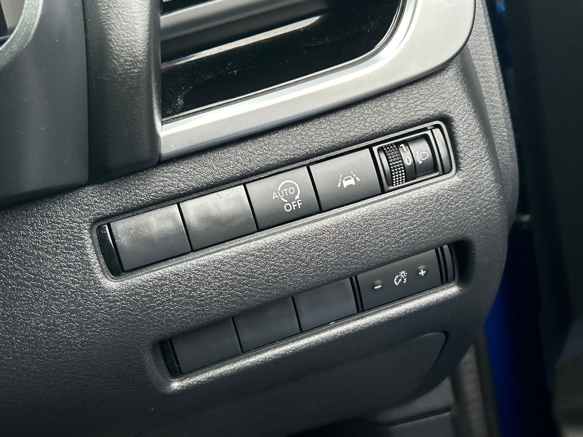 Used Nissan Qashqai 2022 for sale - 77340870: Photo 24