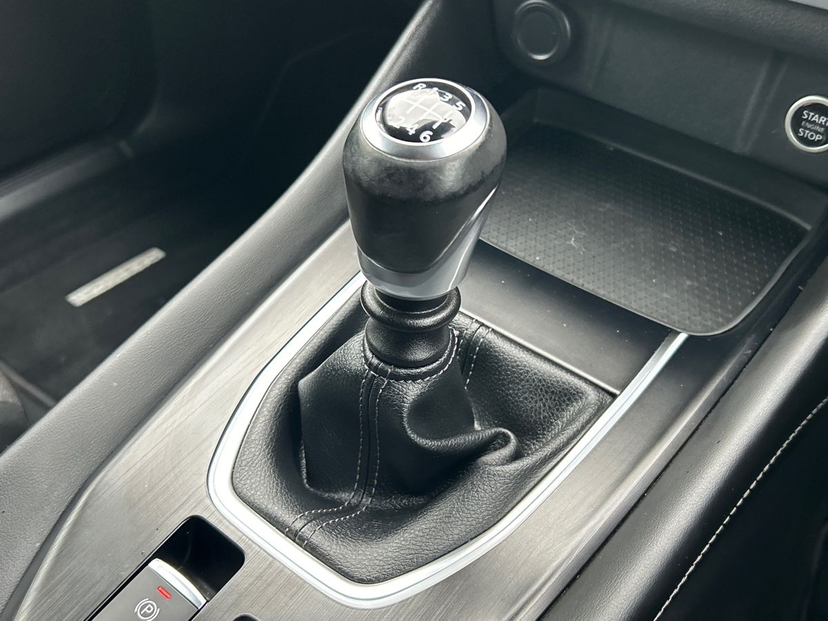 Used Nissan Qashqai 2022 for sale - 77340870: Photo 26