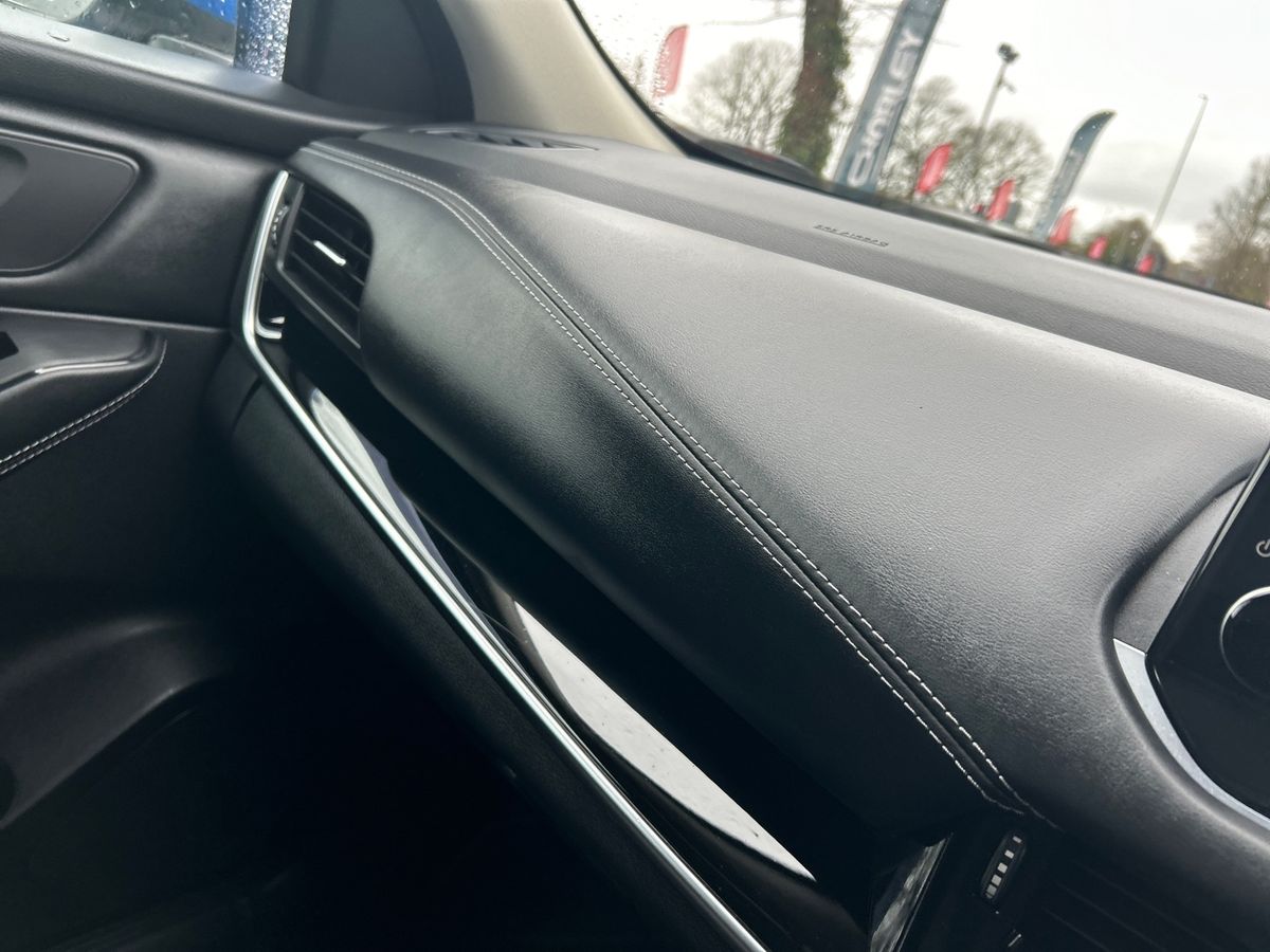 Used Nissan Qashqai 2022 for sale - 77340870: Photo 35