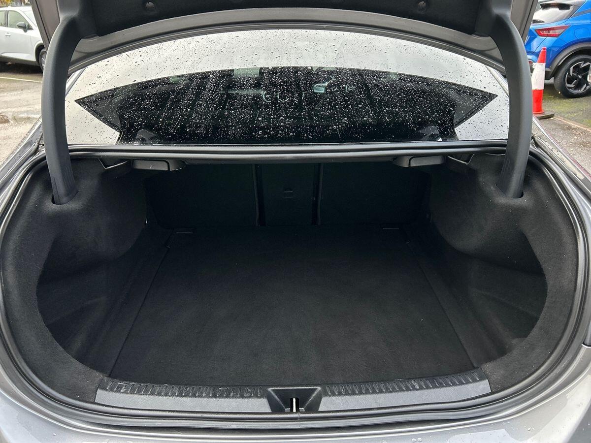 Used Mercedes-Benz A-Class 2019 for sale - 76617104: Photo 18