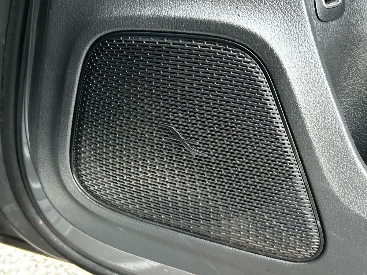 Used Mercedes-Benz A-Class 2019 for sale - 76617104: Photo 21