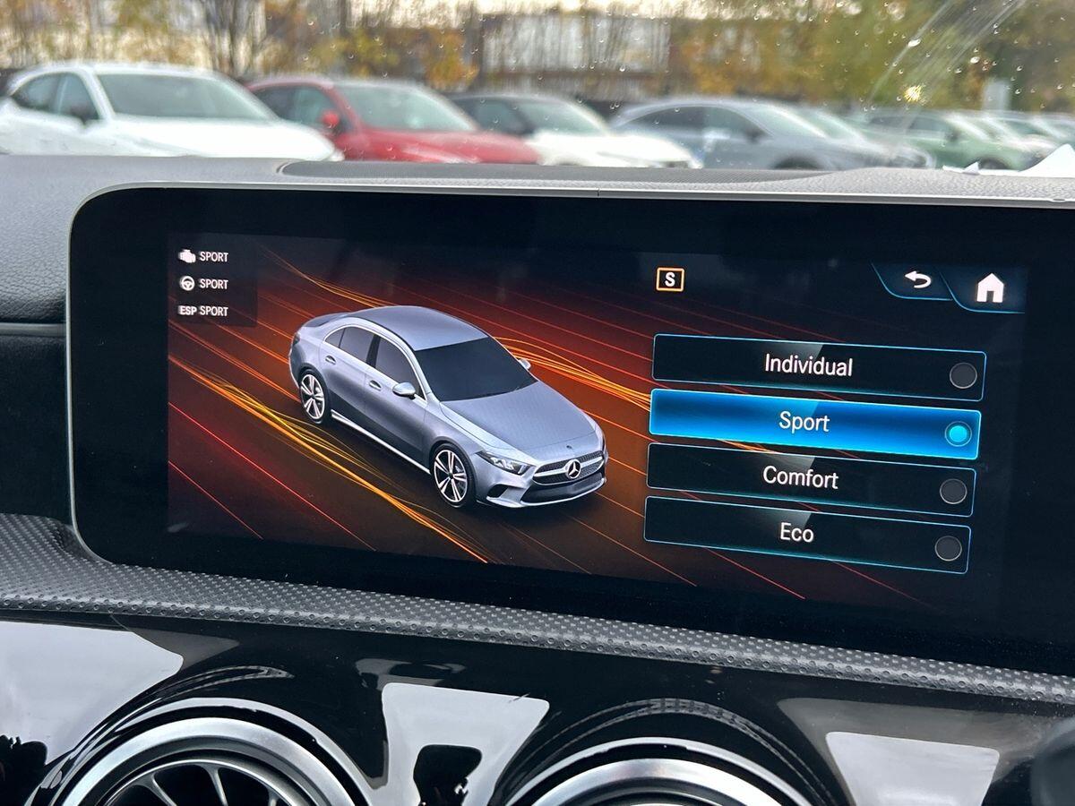 Used Mercedes-Benz A-Class 2019 for sale - 76617104: Photo 29