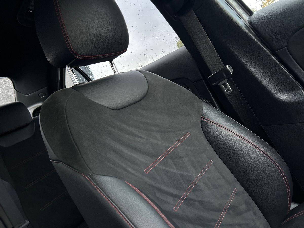 Used Mercedes-Benz A-Class 2019 for sale - 76617104: Photo 30