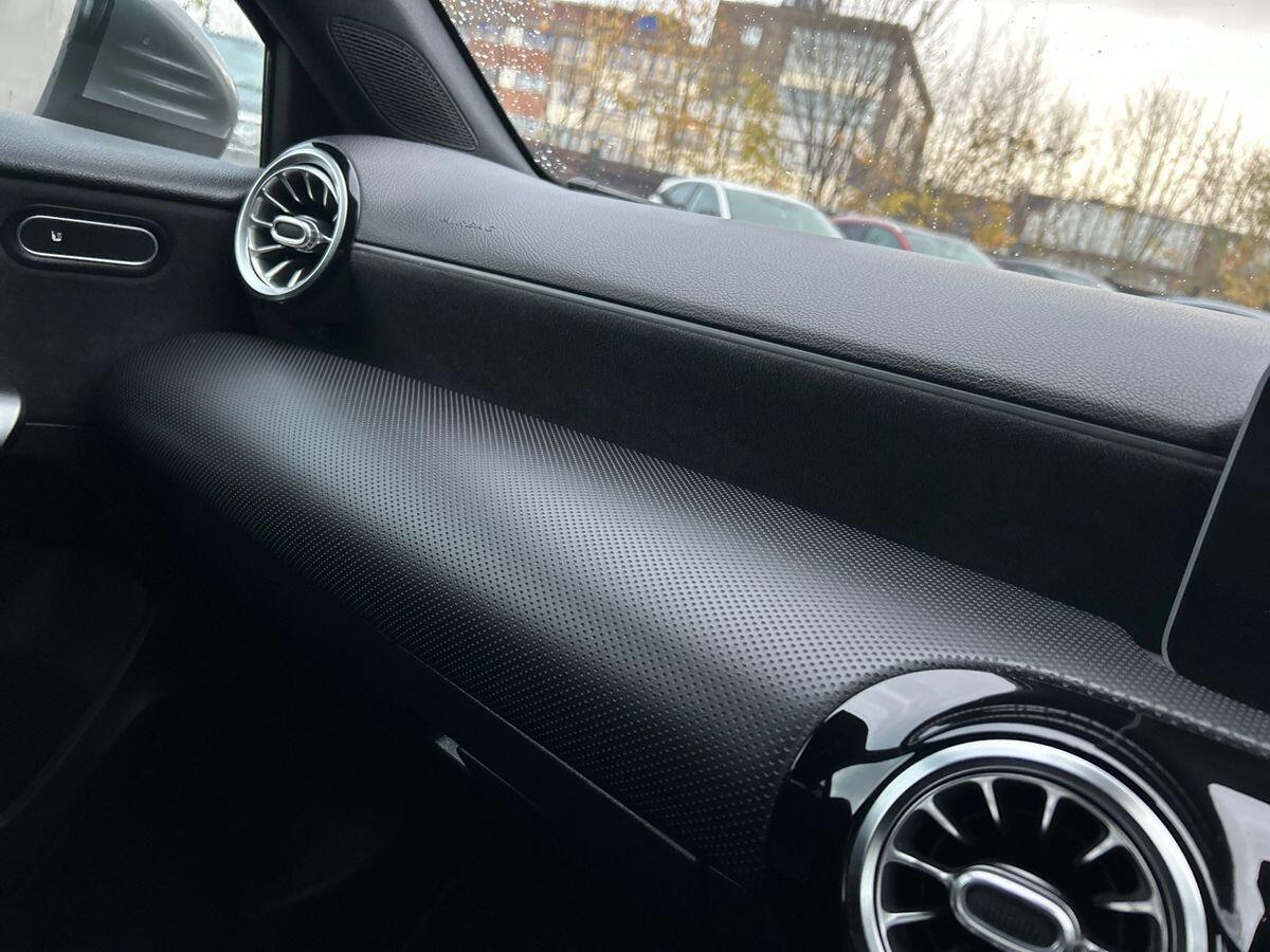 Used Mercedes-Benz A-Class 2019 for sale - 76617104: Photo 32