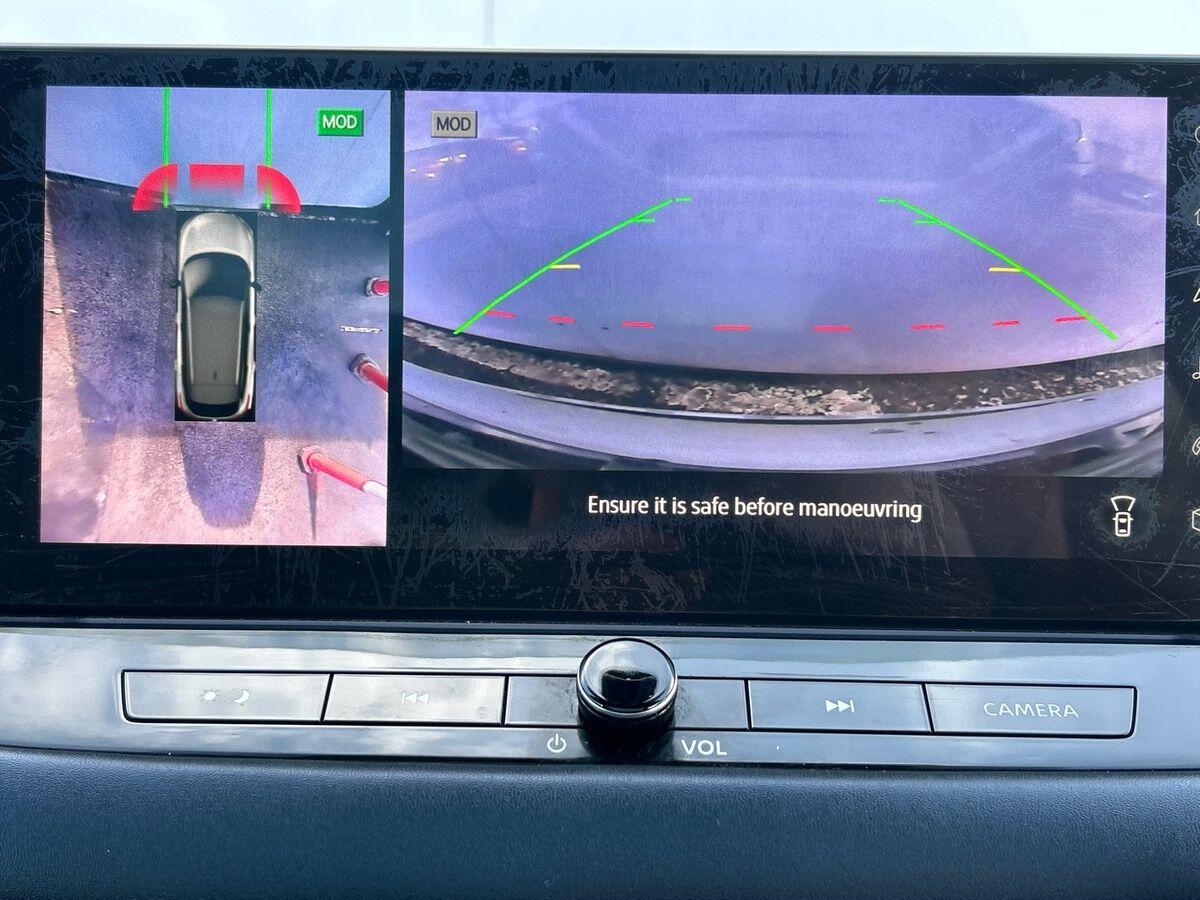 Used Nissan Qashqai 2022 for sale - 78024760: Photo 17