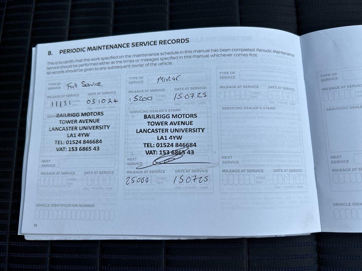 Used Nissan Qashqai 2022 for sale - 78024760: Photo 18